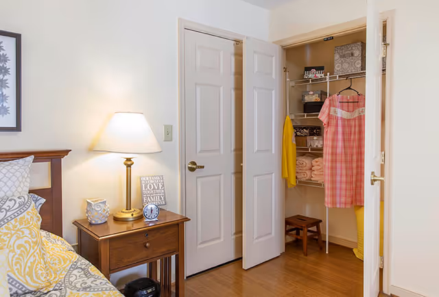 Photo 37 of Charter Senior Living of Annapolis