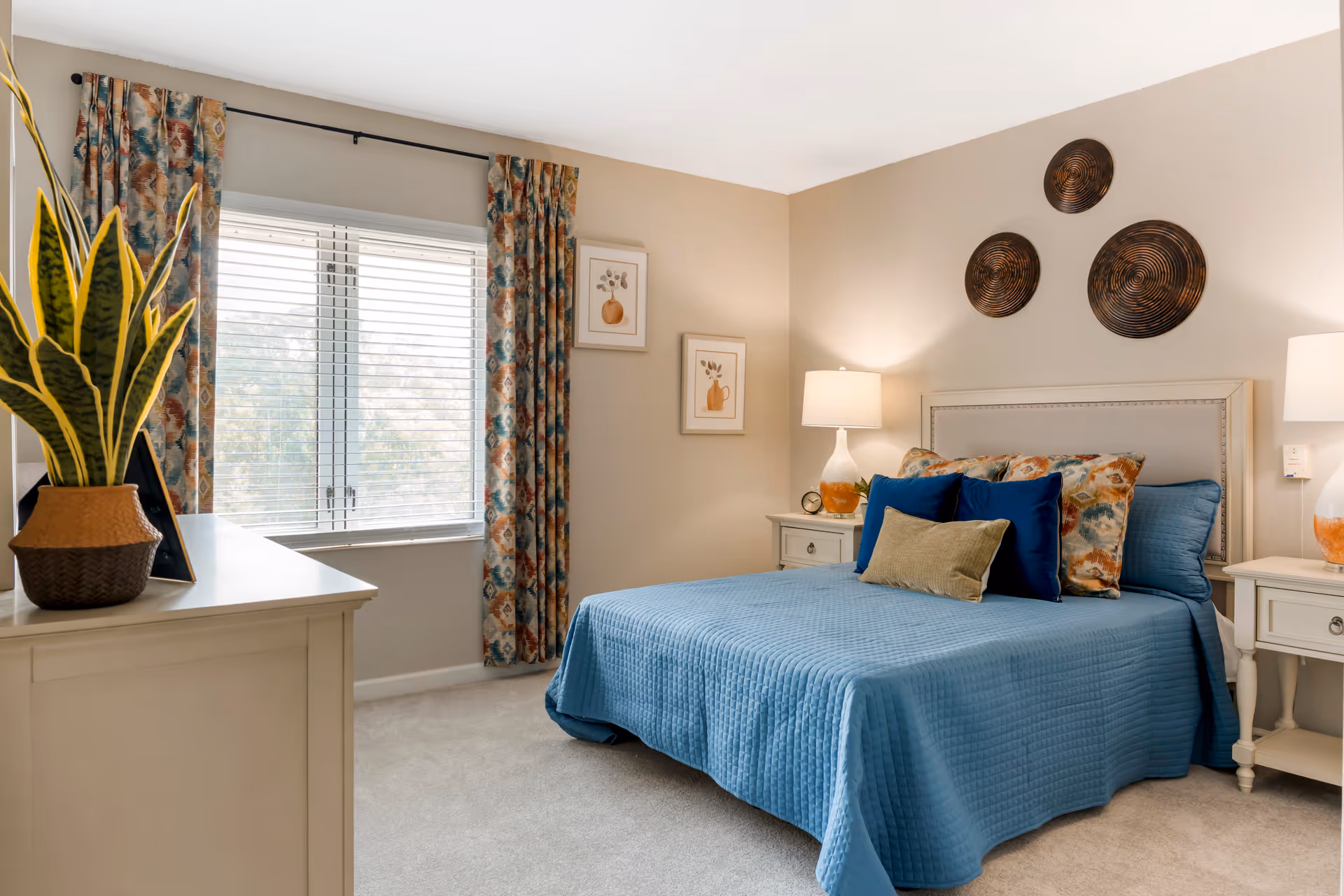 Photo 21 of Brookdale Creve Coeur