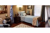 Photo 2 of Gracy Woods II Nursing Center