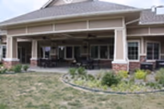 Photo 15 of Autumn Wind Assisted Living: Facility ID 105574