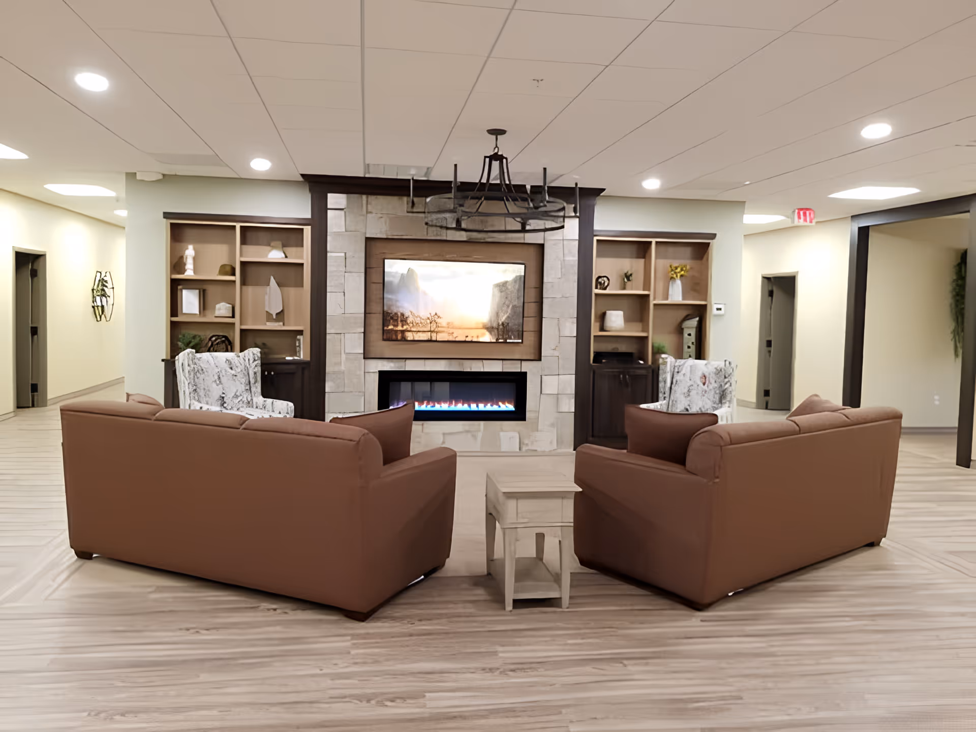 Photo 11 of Green Gardens Assisted Living Memory Care