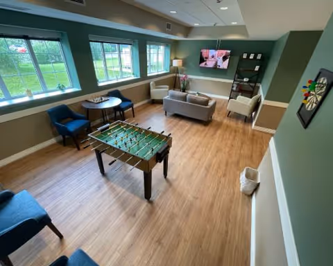 Photo 15 of Serene Suites