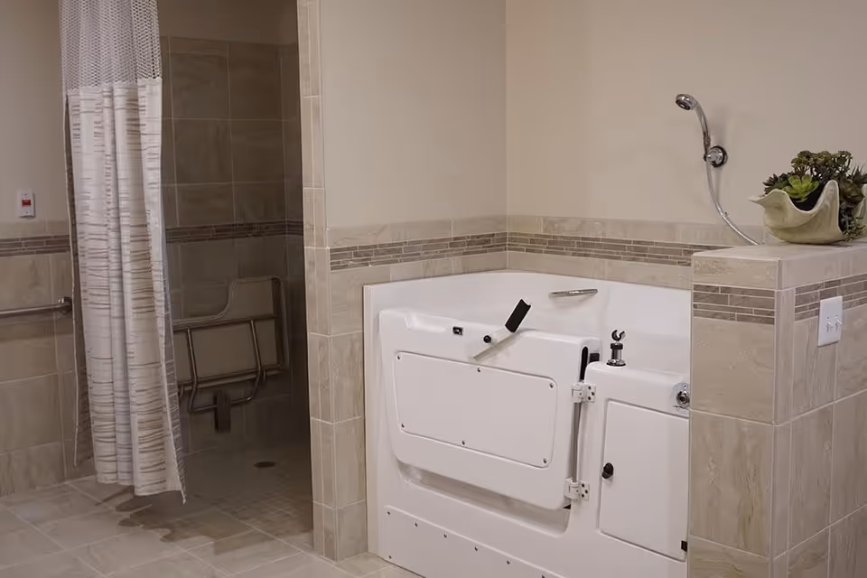Photo 12 of Royal Oak House Assisted Living and Memory Care