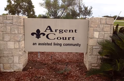 Photo 5 of Argent Court Assisted Living