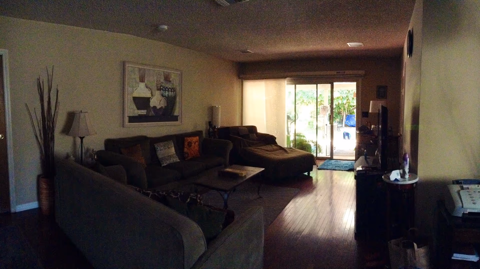 Photo 11 of Seniors' Haven