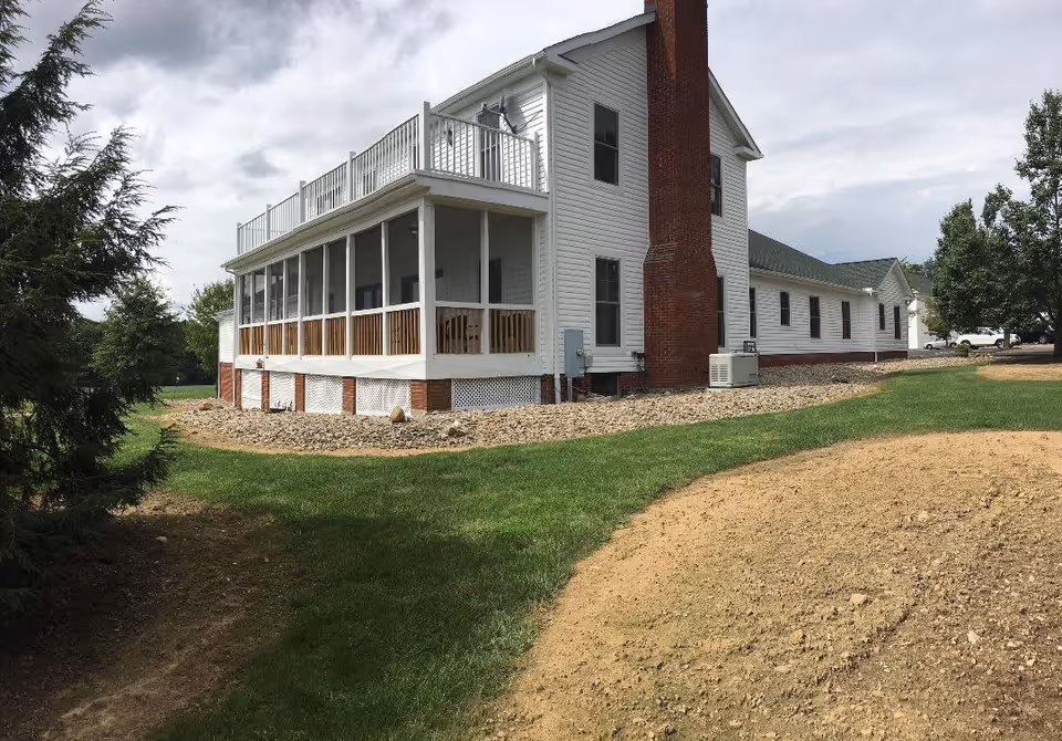 Photo 2 of Inn at the Pines Assisted Living and Memory Care