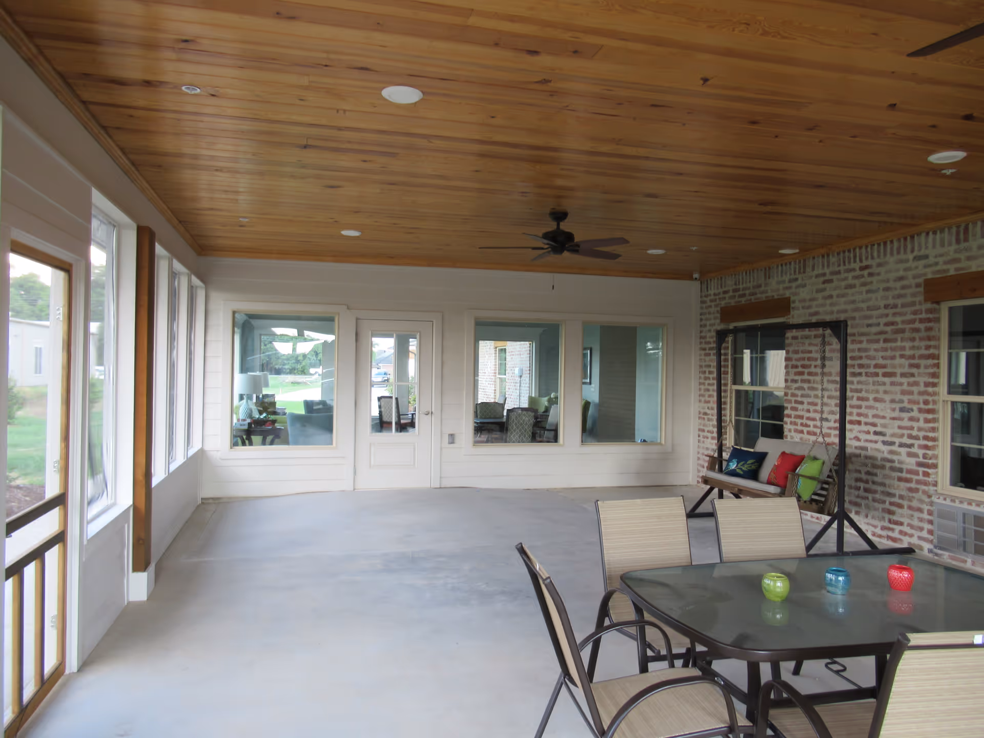 Photo 5 of BeeHive Homes of Youngsville