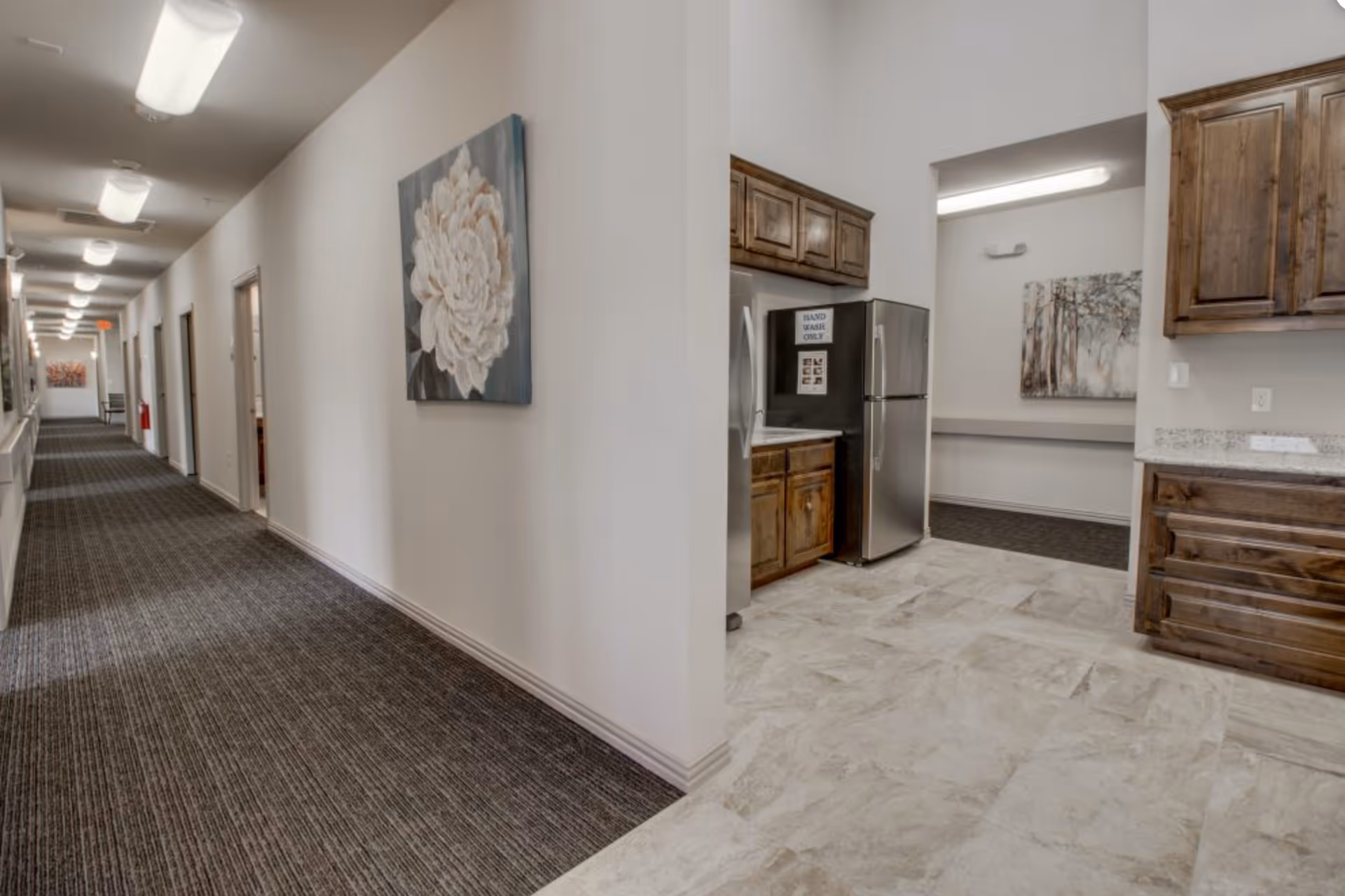 Photo 18 of Mayberry Gardens Assisted Living and Memory Care Homes