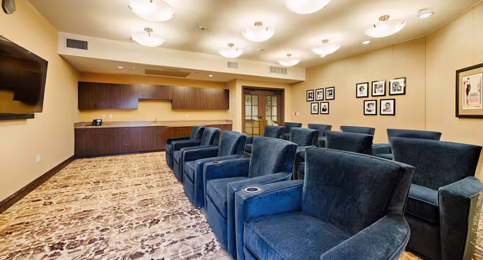 Photo 9 of Paintbrush Assisted Living