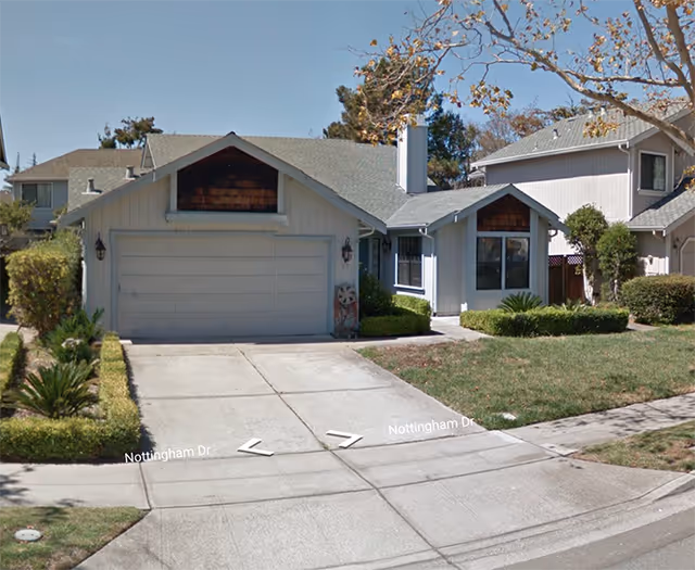 Photo of Golden Age Bayside II