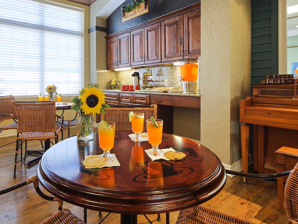 Photo 7 of Legend Assisted Living at Rivendell