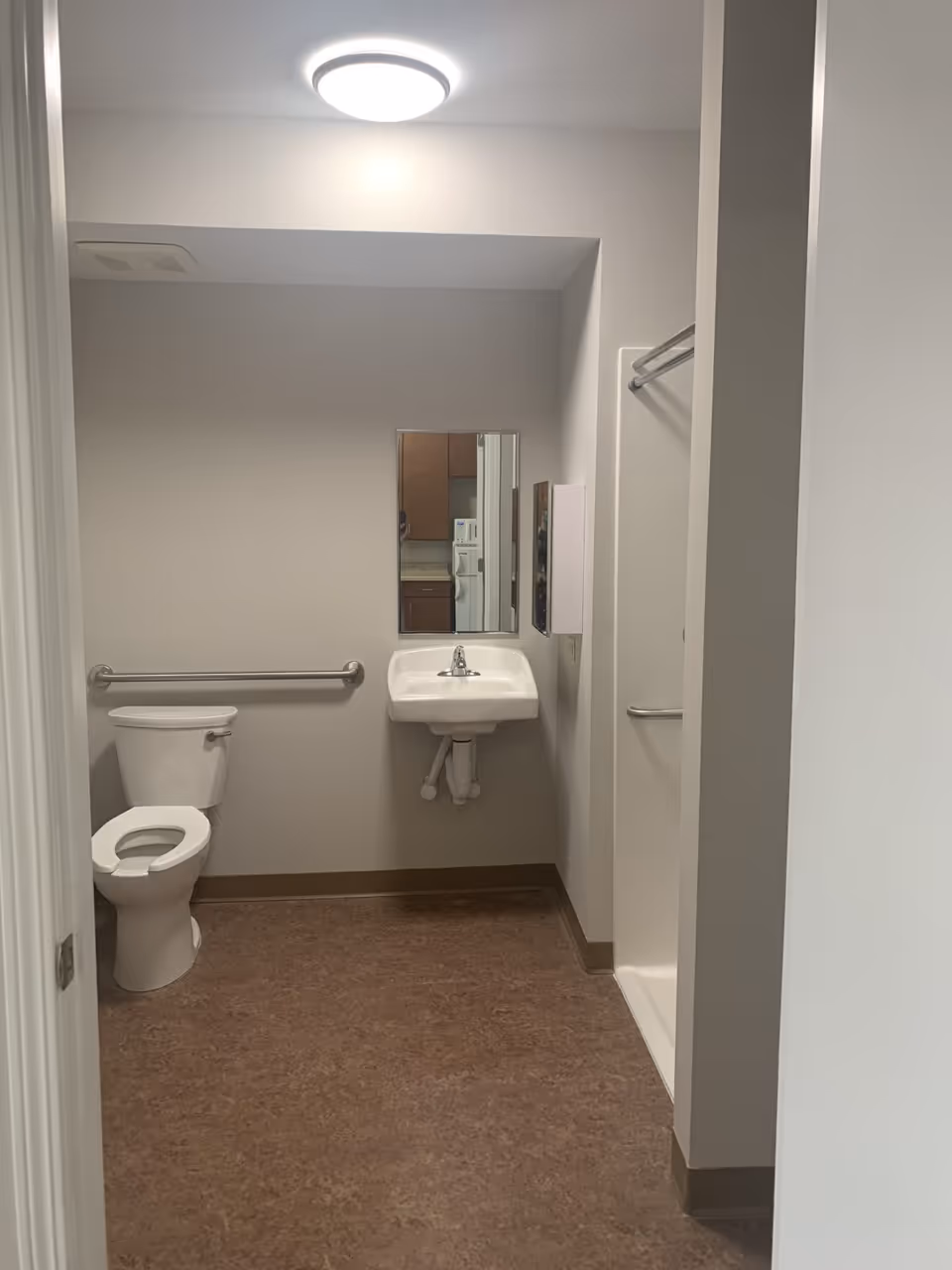 Photo 23 of Lacey Creek Supportive Living