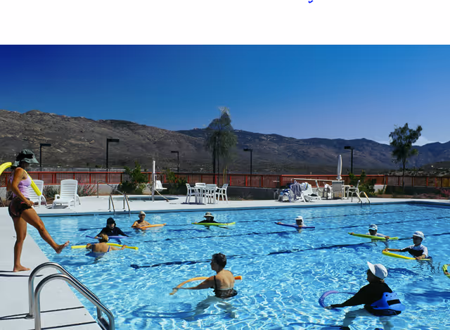 Photo 4 of Academy Villas | Assisted Living Tucson | Adult Care Tucson