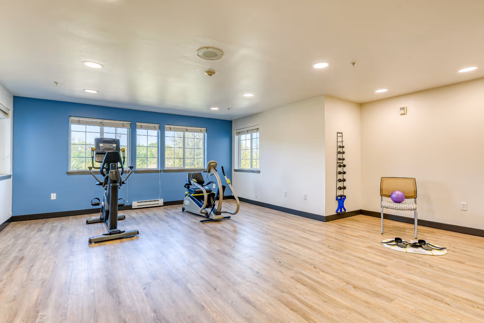 Photo 19 of Solstice Senior Living at Grapevine