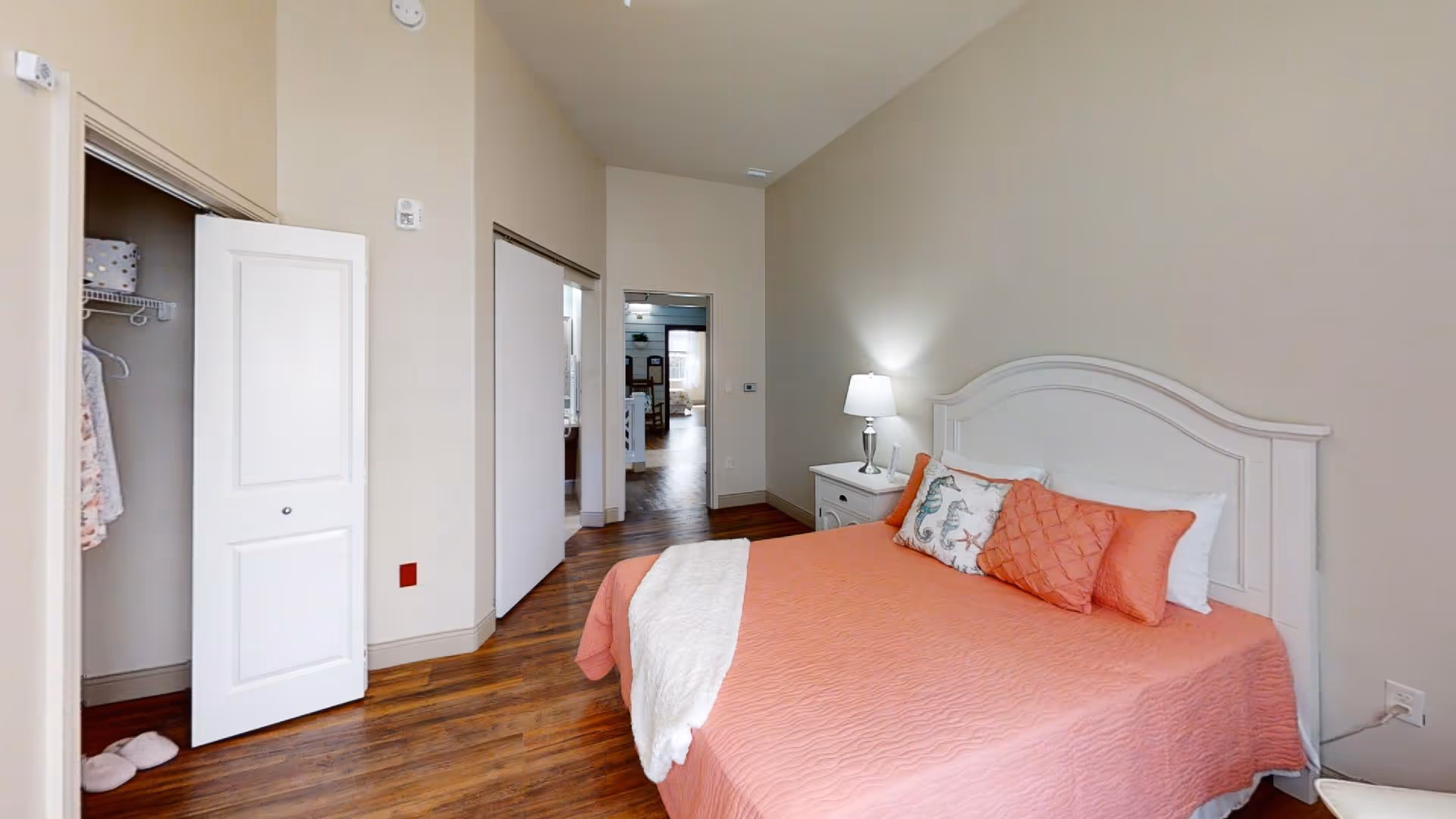 Photo 30 of Aravilla Clearwater Memory Care