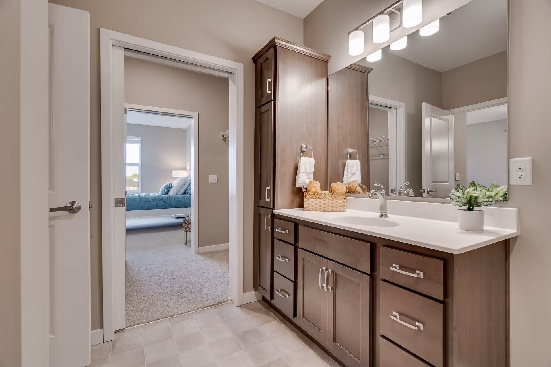 Photo 20 of Talamore Senior Living Sun Prairie