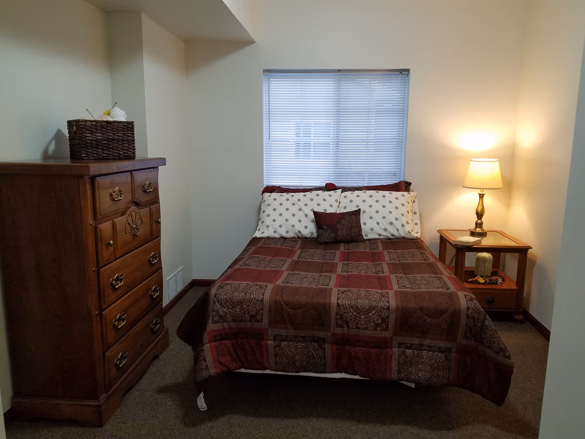 Photo 9 of Clover Ridge Place
