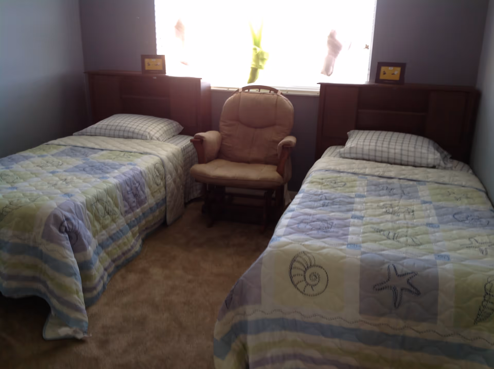 Photo 8 of Joshua Adult Family Care Home