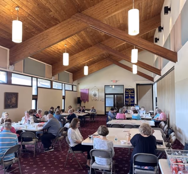Photo 6 of Mira Vie at Brick | Assisted Living Brick NJ