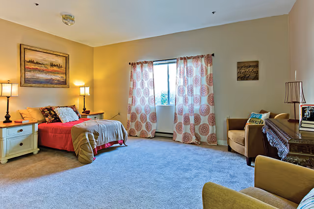 Photo 9 of Avamere at Park Place
