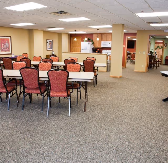 Photo 5 of Select Senior Living of Coon Rapids