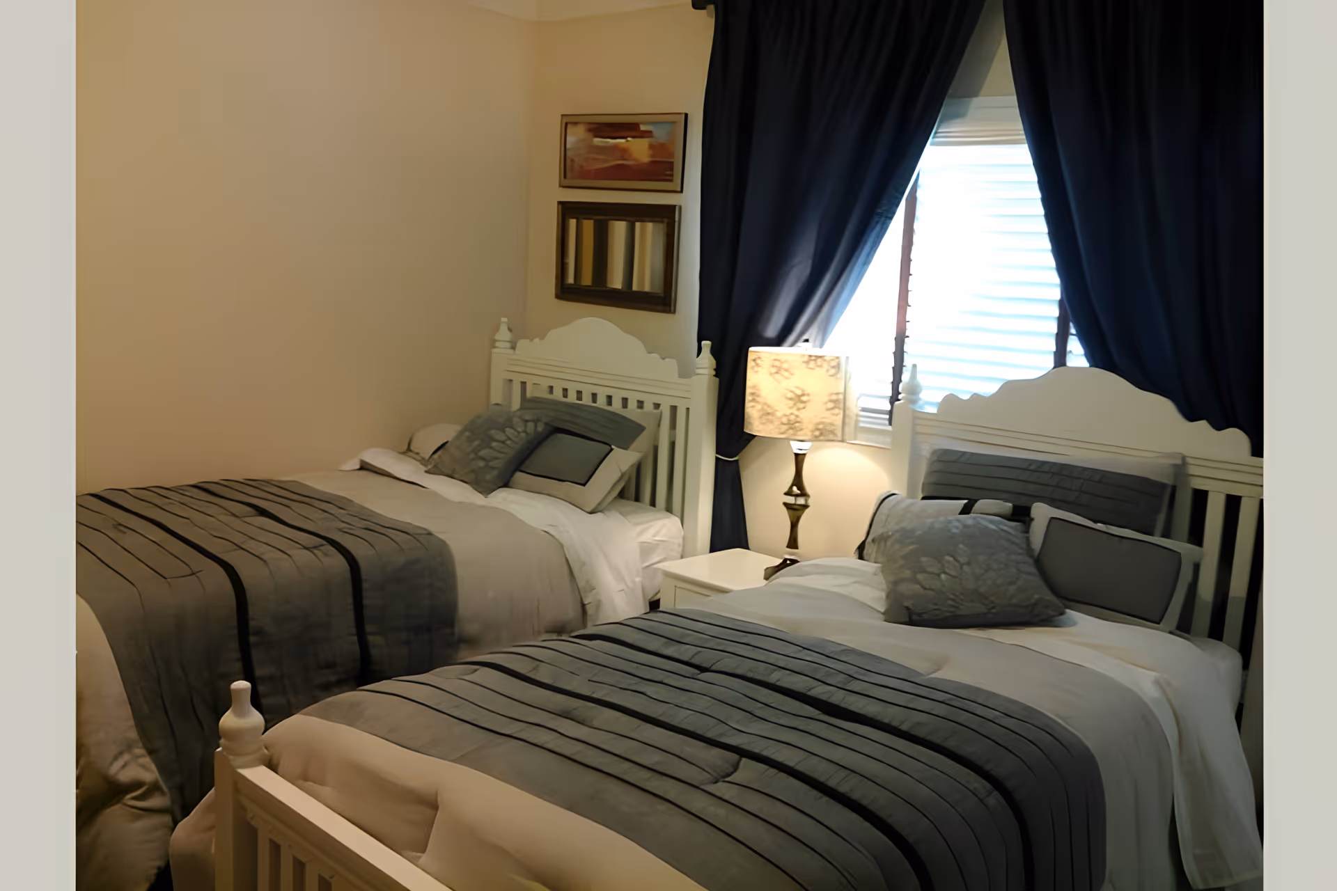 Photo 2 of A Splendor Living - The Glendora