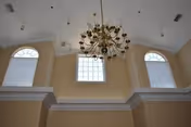 Photo 2 of Tlc Nursing Center
