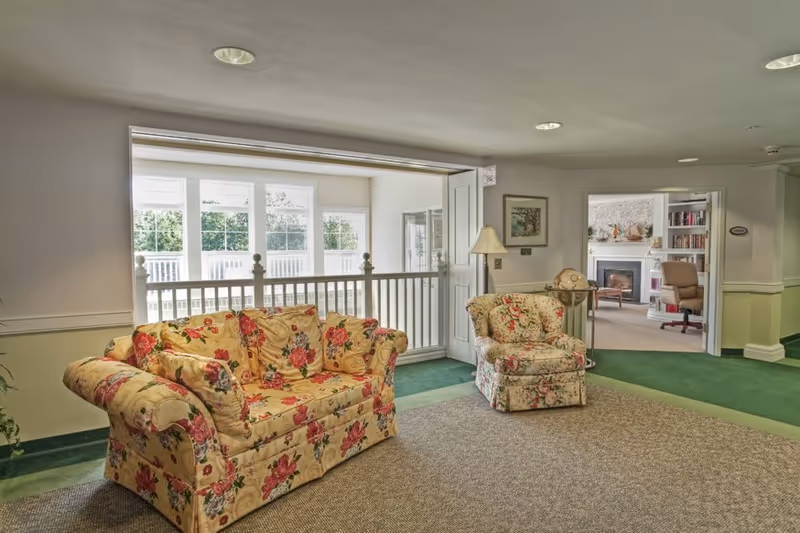Photo 15 of Assisted Living at St. Andrews Village