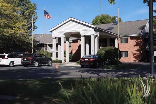 Photo of Royal Park Place Retirement Living