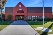 Photo of Santa Fe Post Acute