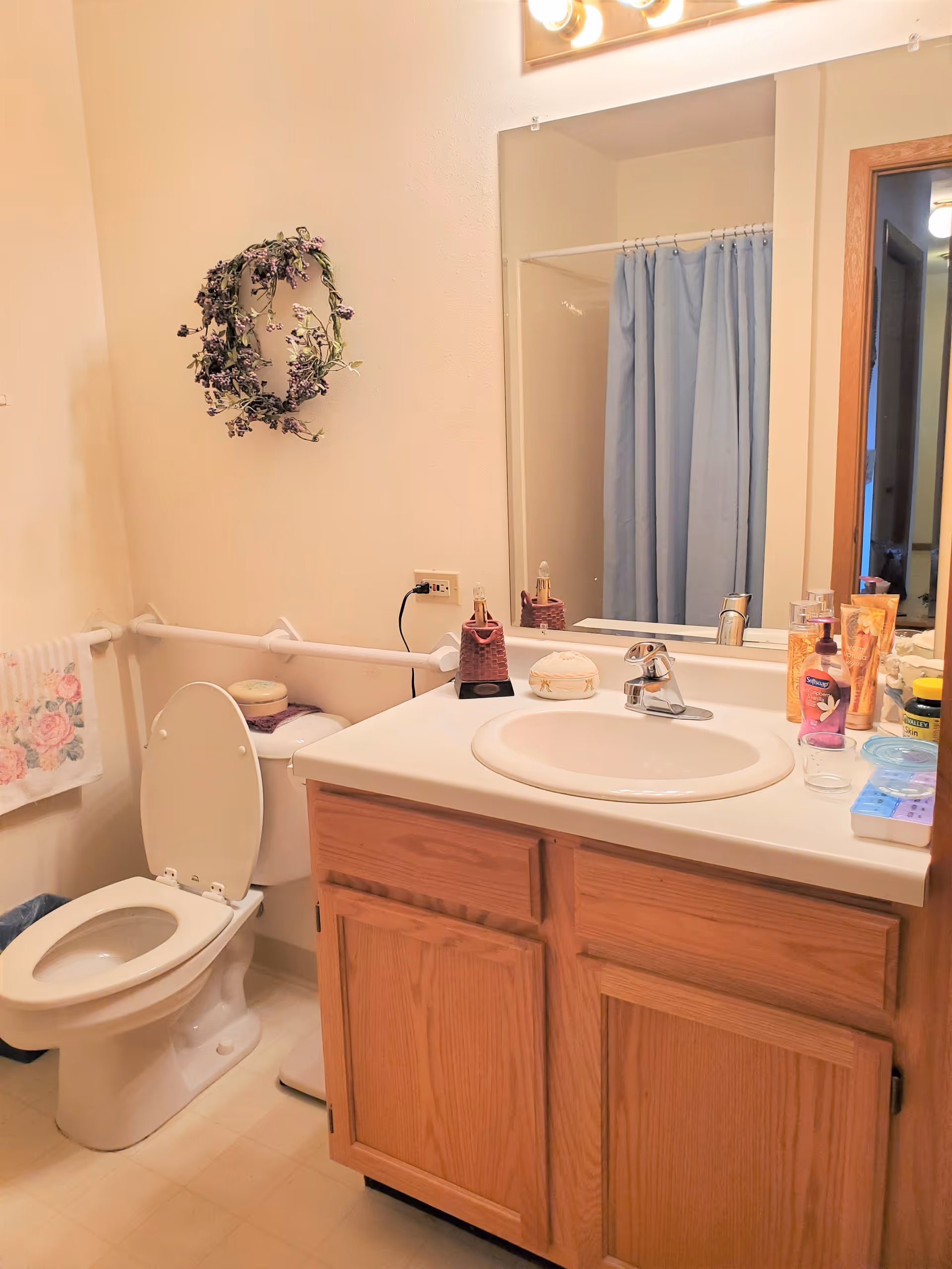 Photo 4 of Stonefield Apartment Homes & Health Services