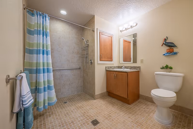 Photo 9 of Buffalo Crossings Assisted Living