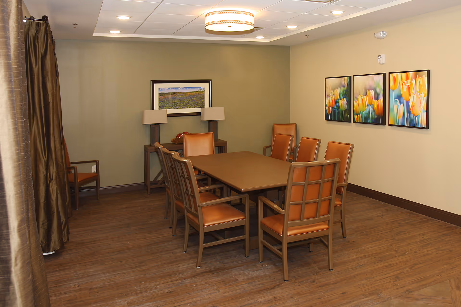 Photo 17 of Cedar Bluff Assisted Living & Memory Care
