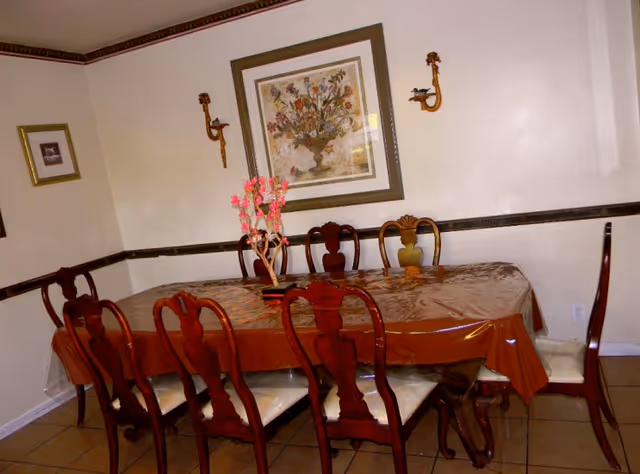 Photo 7 of The Villa Senior Home