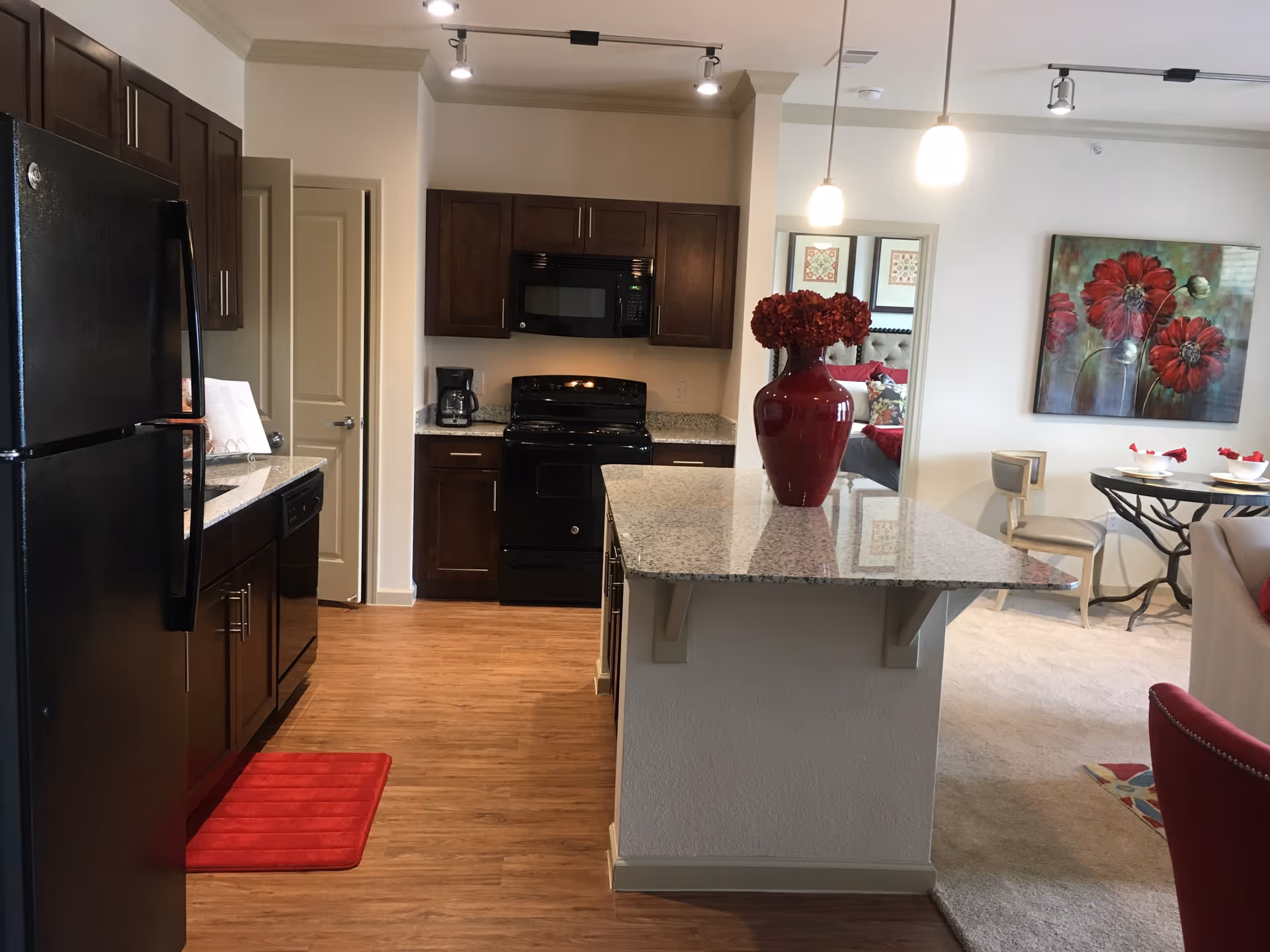 Photo 9 of Landon Ridge Sugar Land Independent Living