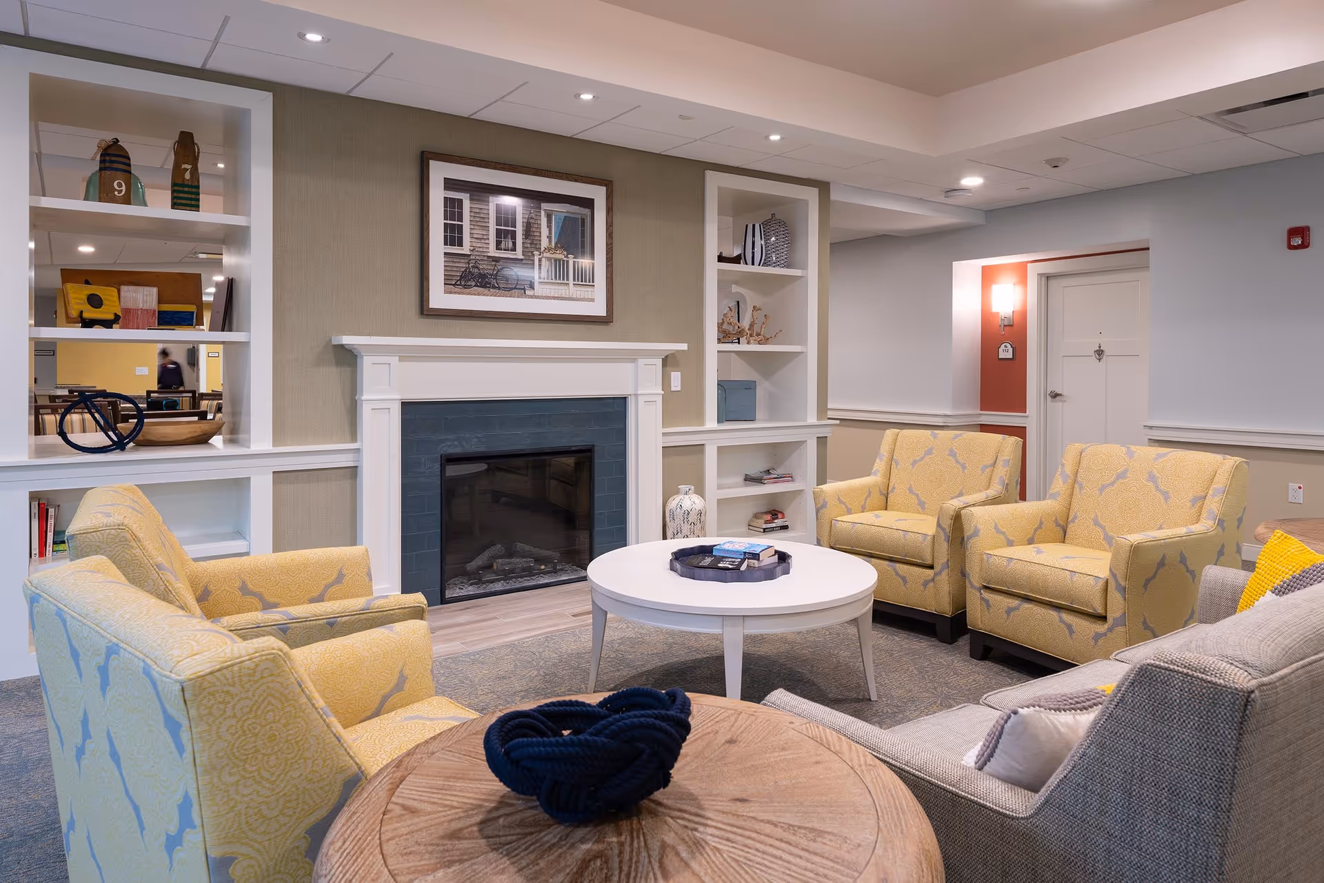 Photo 16 of Laurentide at Mashpee Commons