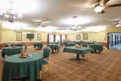 Photo 3 of Mi Casa Nursing Center