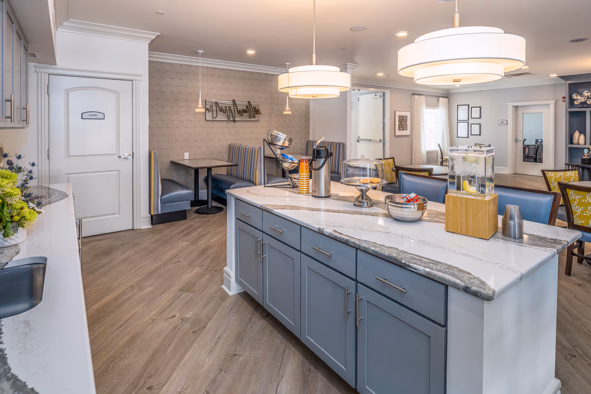 Photo 22 of Provision Living at West Clermont
