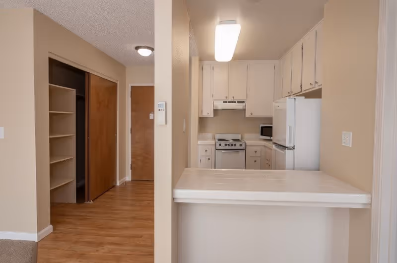 Photo 34 of Roseville Commons Senior Living