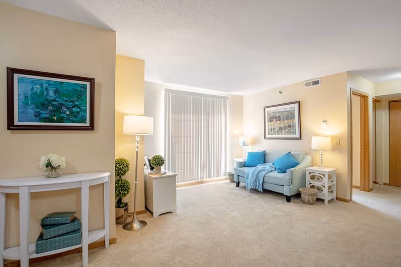 Photo 21 of Elison Assisted Living of Oxford