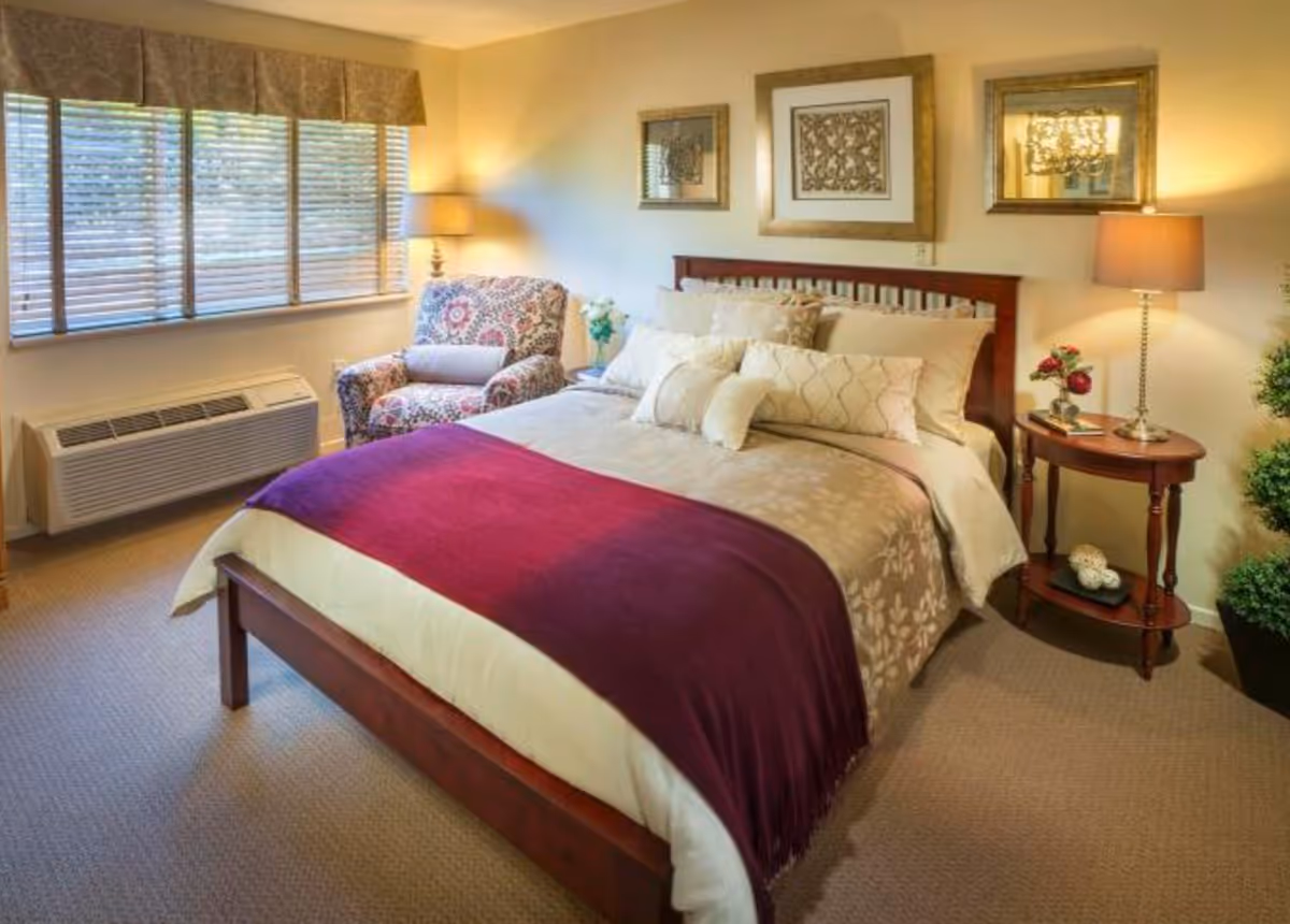 Photo 5 of Eskaton Lodge Gold River