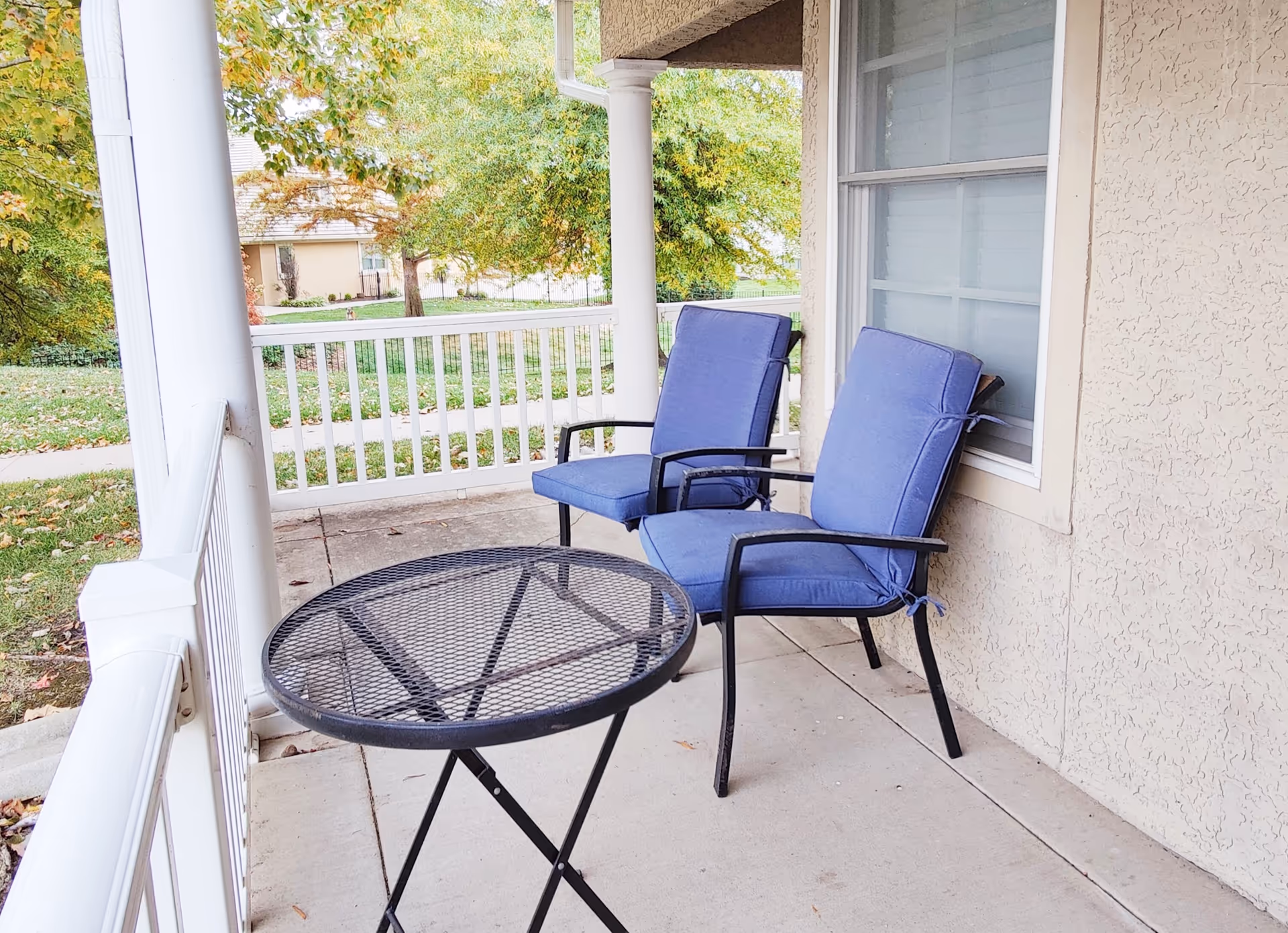 Photo 11 of Colonial Oaks Senior Living at Leawood