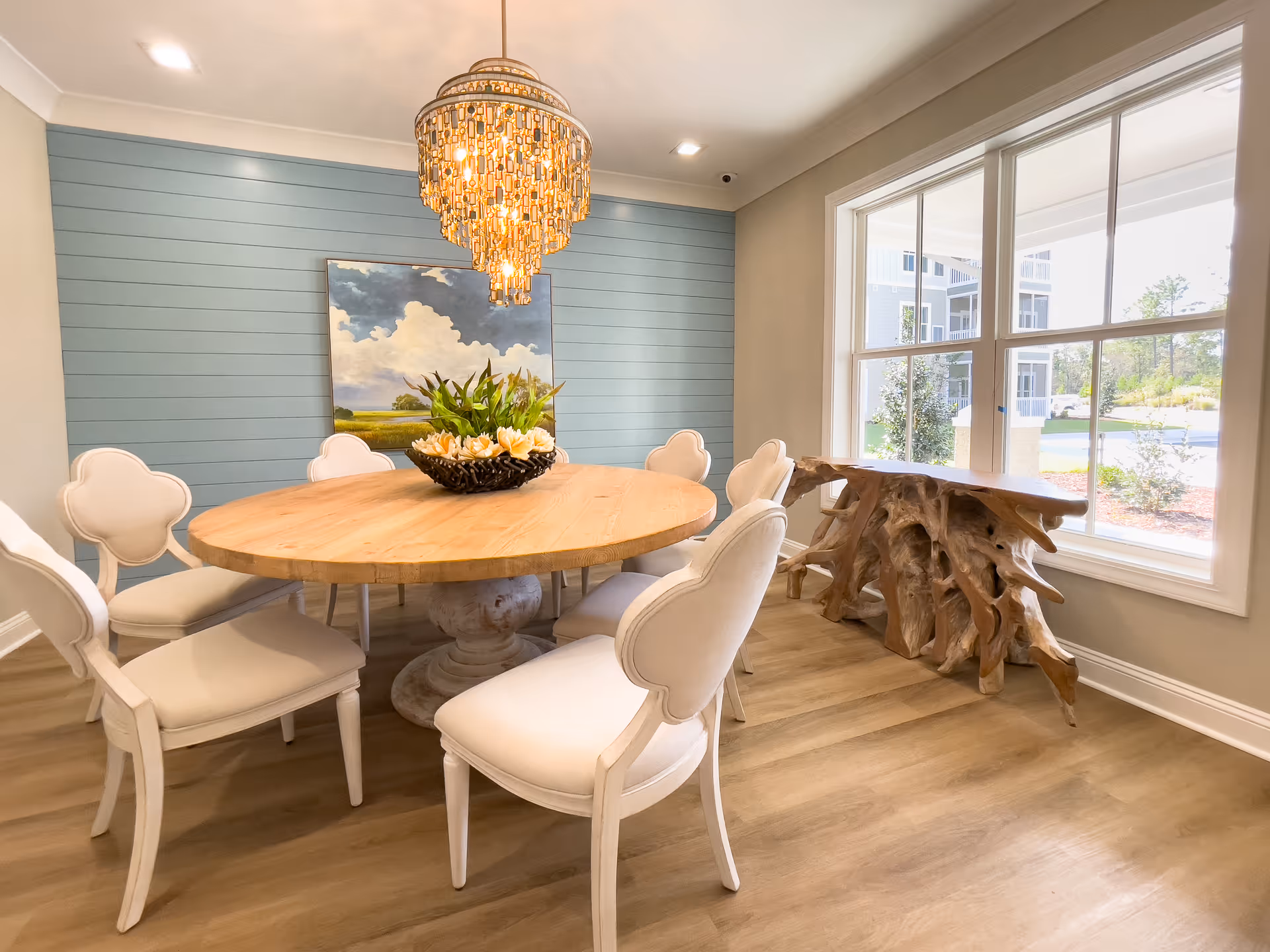 Photo 15 of Arbor Landing at Compass Pointe