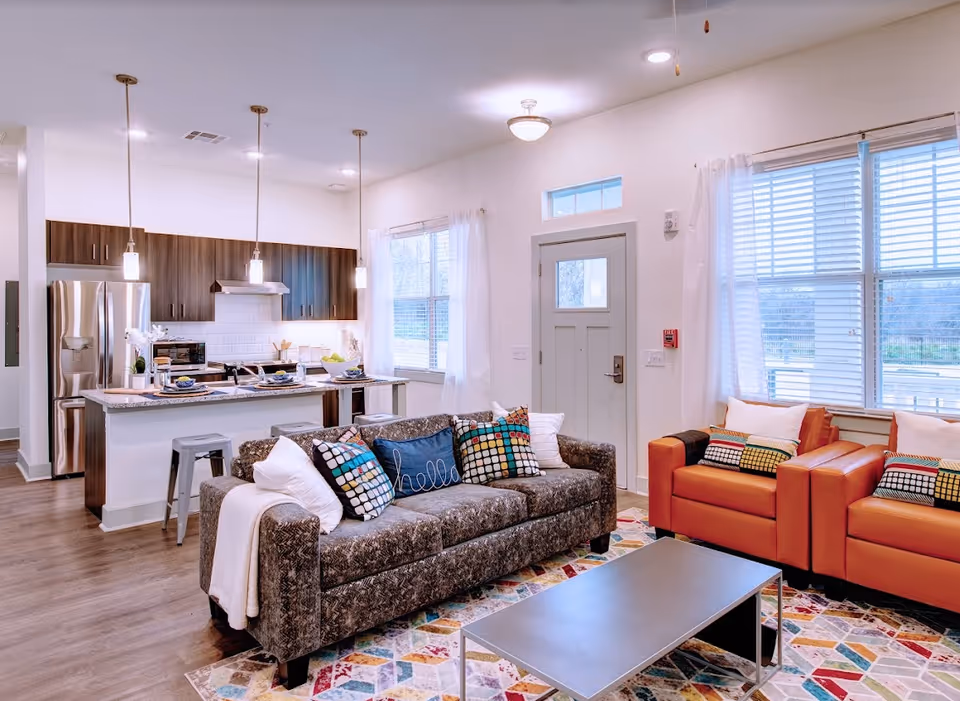 Photo 9 of Daymark Living