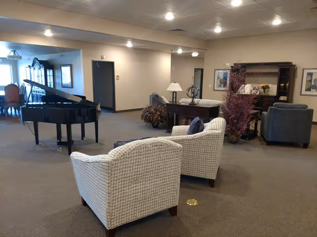 Photo 11 of Care Partners Assisted Living