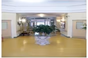 Photo 13 of Atlantic Shores Nursing and Rehab Center