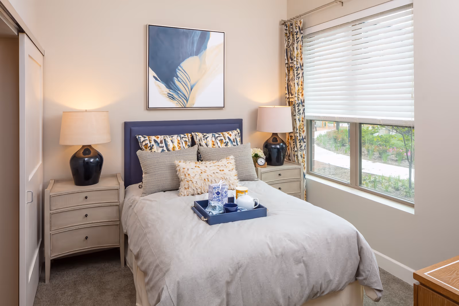 Photo 12 of Aspired Living of La Grange