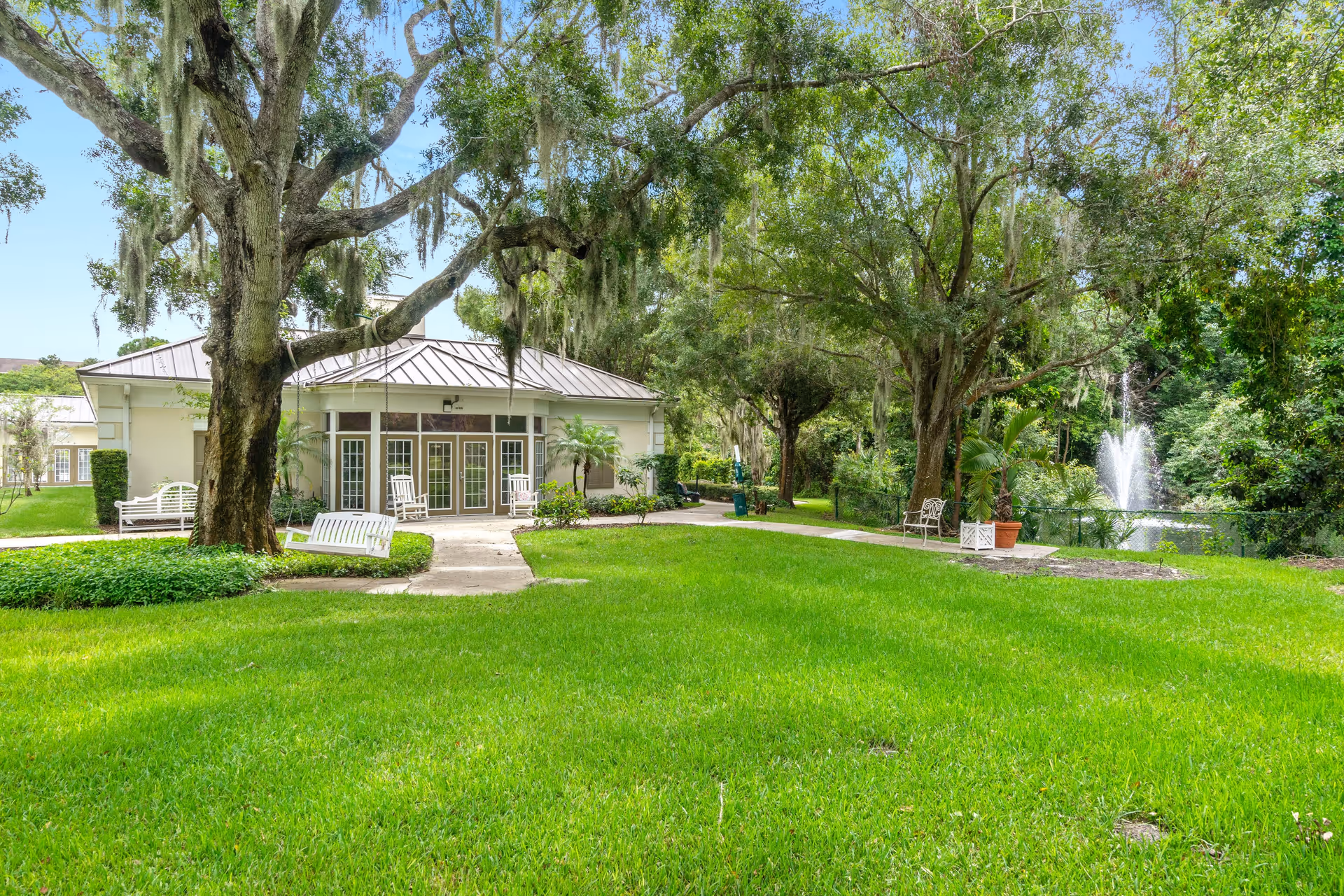 Photo 4 of Summerfield Senior Living