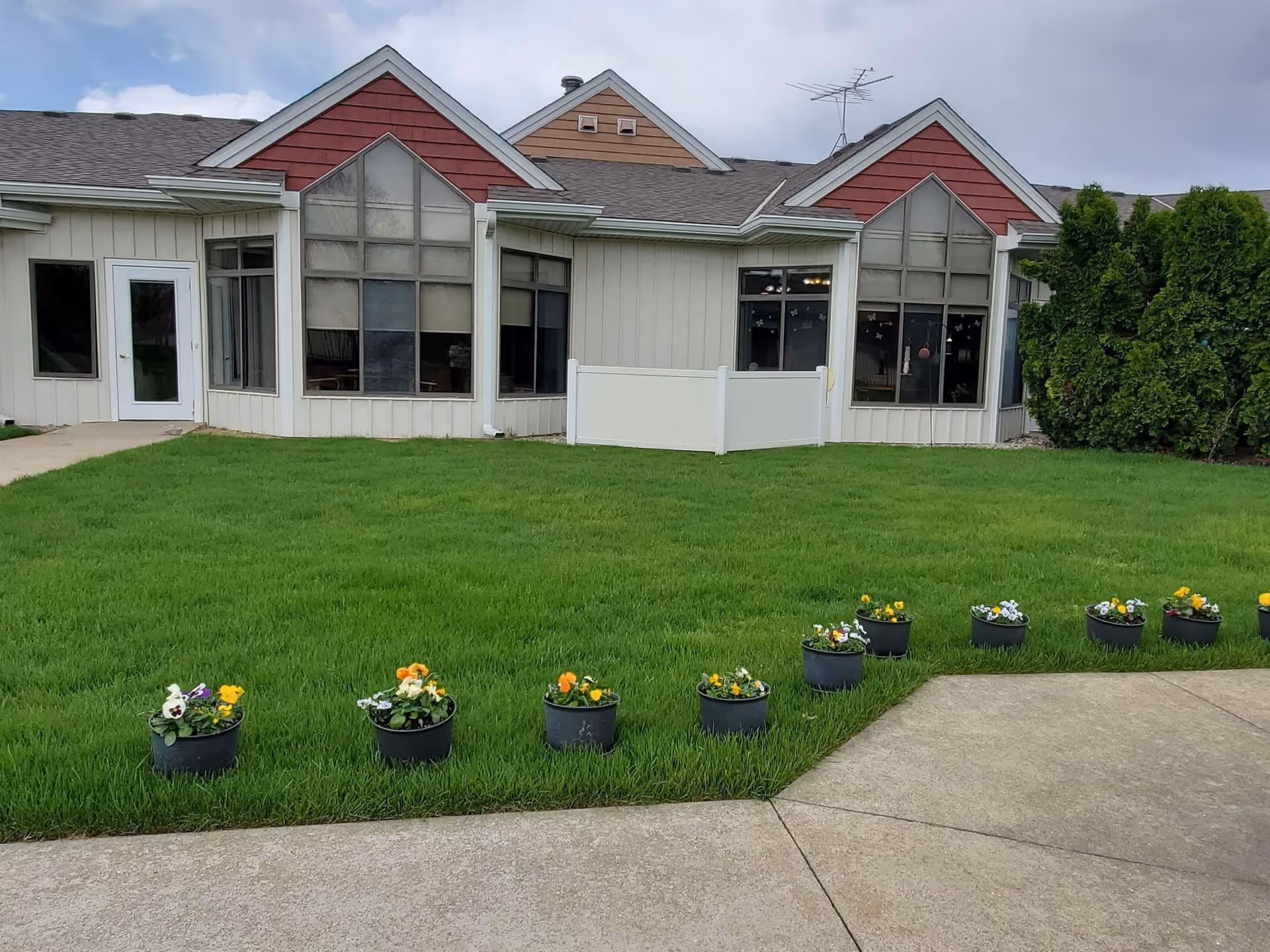 Photo 4 of Byron Center
