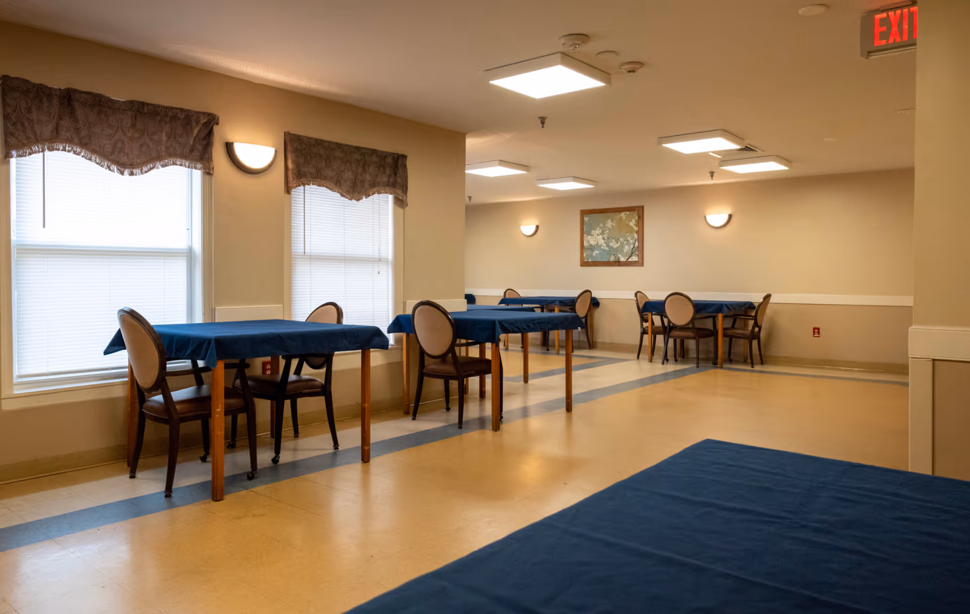 Photo 4 of Four Oaks Senior Living
